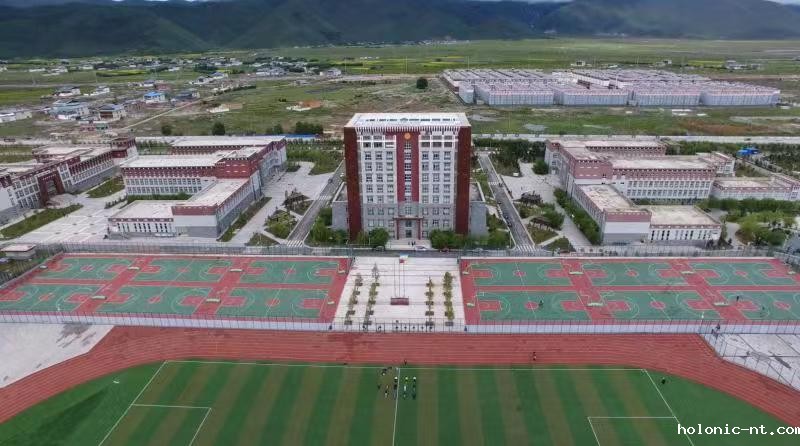 学院简介(图1)