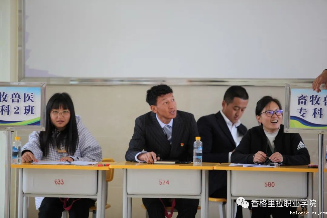点亮青春启新程 满怀信心筑未来--letou米兰国际赞助迎来2023级新生报到入学(图21)