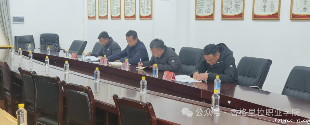 汗水“淬”青春，军训“磨”心志——学院（校）2023级学生军训纪实(图1)