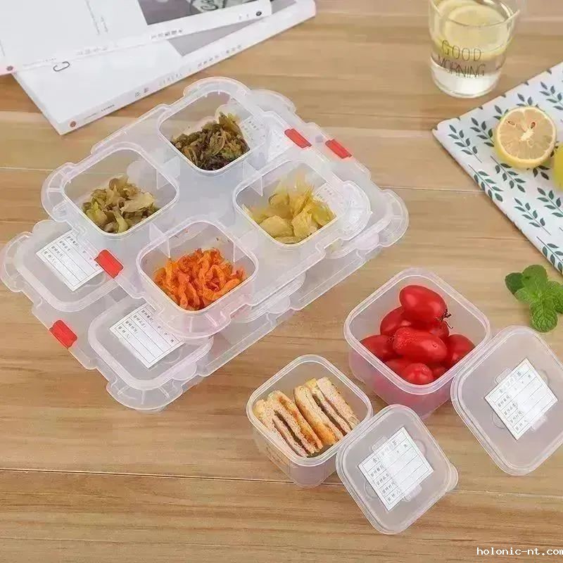 校园安全｜校园食品安全知识科普(图7)