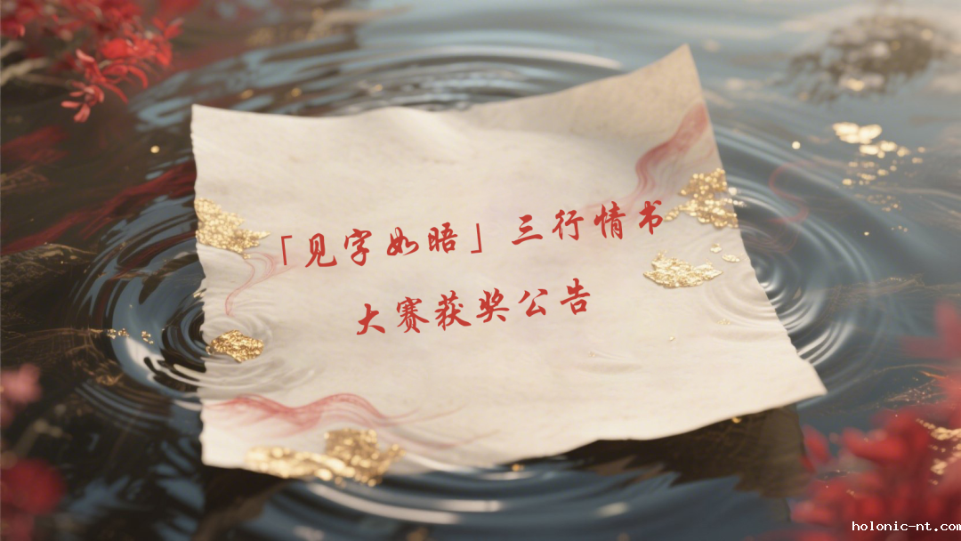 Event Images