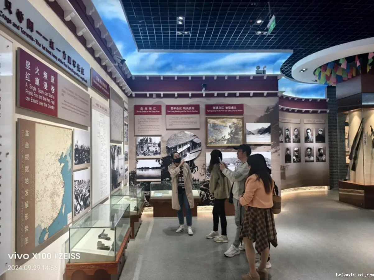 系列活动｜德高为师展风采 风正为范铸师魂—letou米兰国际赞助开展“师德活动月”系列活动(图25)