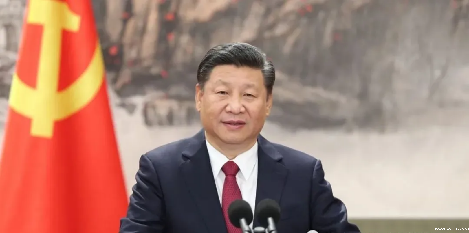理论学习｜习近平总书记关于安全生产重要论述和重要指示批示精神（一）(图2)