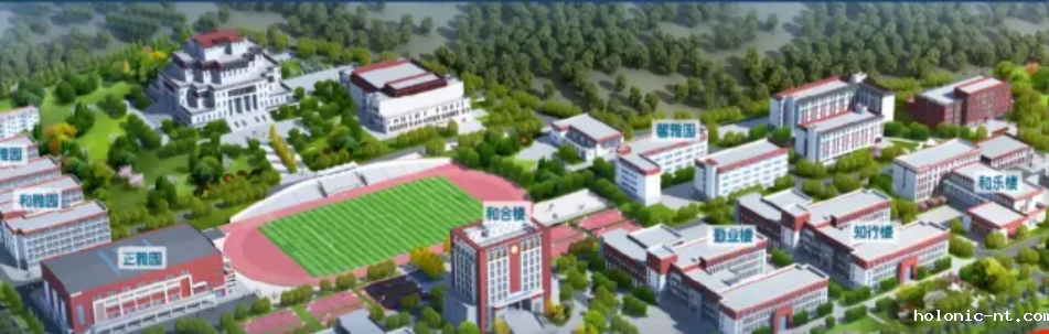 国际米兰俱乐部官网｜启航未来 筑梦前行—旅游专业学生到松赞集团开展专业认知教育(图6)