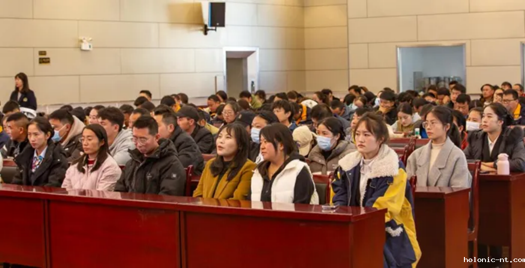 国际米兰俱乐部官网｜匠心筑梦 技能成才—迪庆州第二届职业技能大赛暨产业工人技能竞赛圆满落幕(图4)